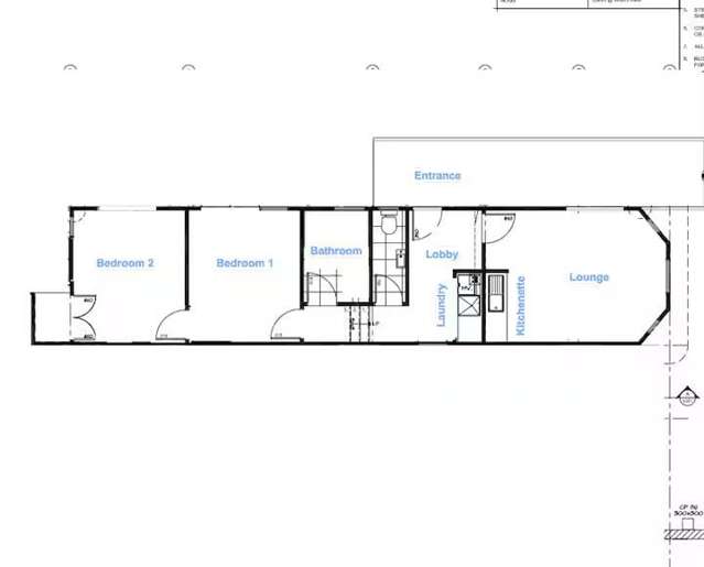 18A Minor Dwelling Tutanekai Street Grey Lynn_1