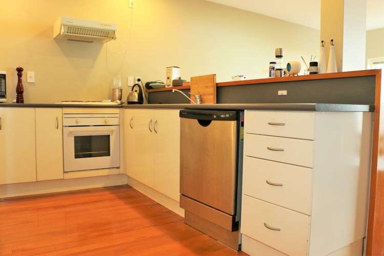 3/5 Pollen Street Grey Lynn_5