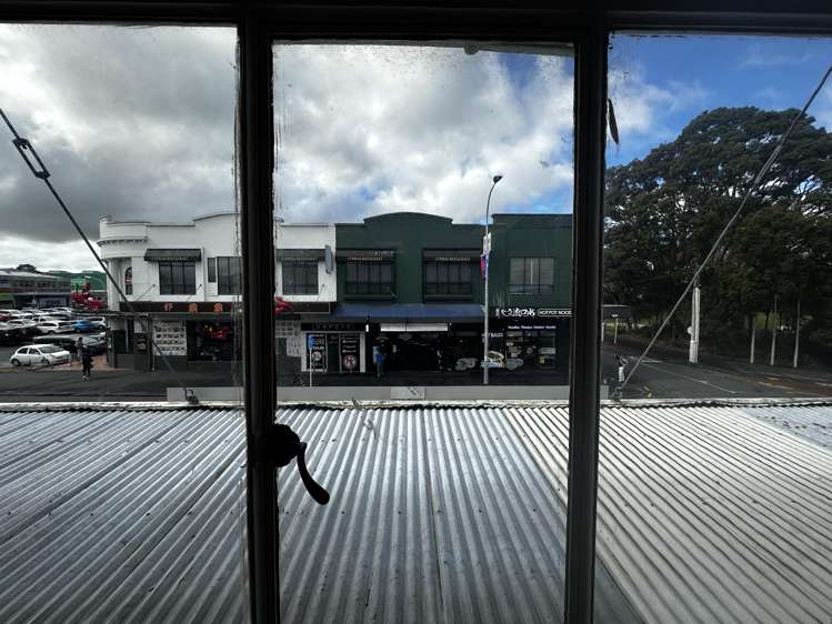 301 Dominion Road Mount Eden_7