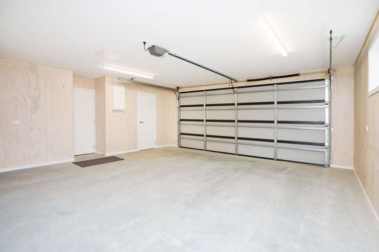 329 Layard Street Waverley_23