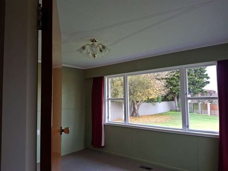 31 East Street Terrace End_11