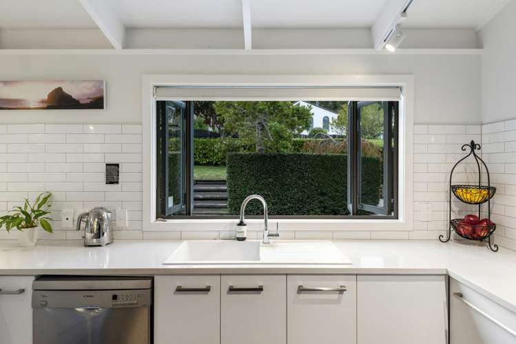 101 Porritt Avenue Chatswood_15