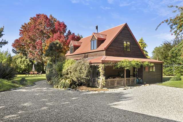 101 Totara Terrace Wanaka_2