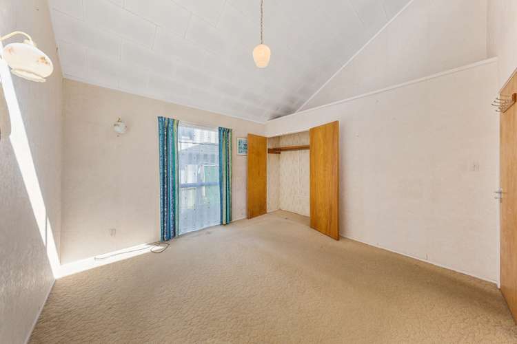 2/145 Maich Road Manurewa_5