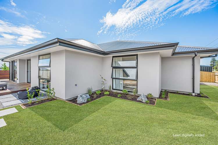 15 Eton Street Richmond_13