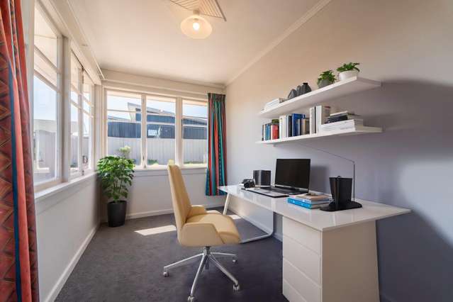 28 Royal Street Kensington_2
