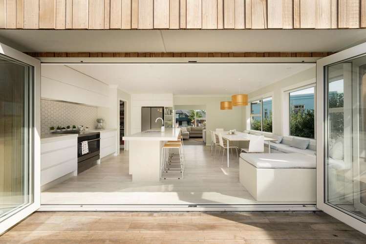 11 Lee Street Mount Maunganui_11