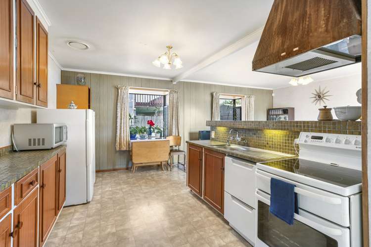 11 Moor Avenue Te Atatu Peninsula_10