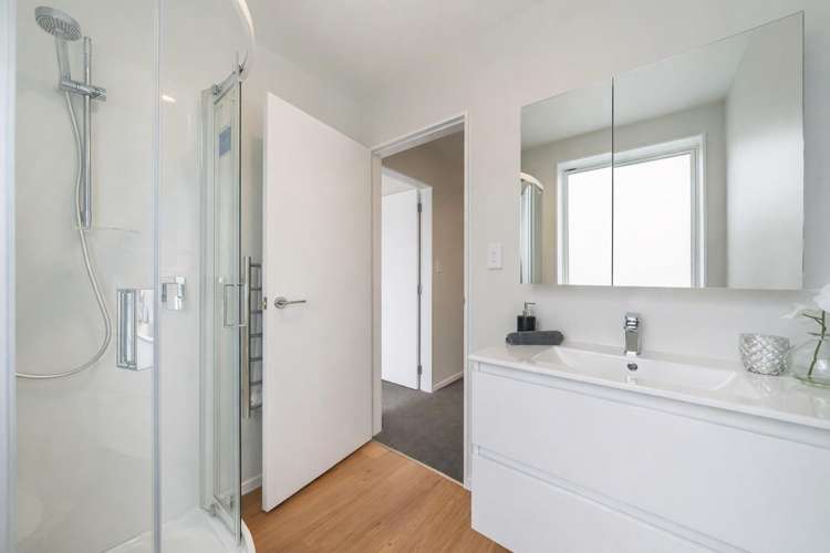 12/55 Britannia Street Petone_9