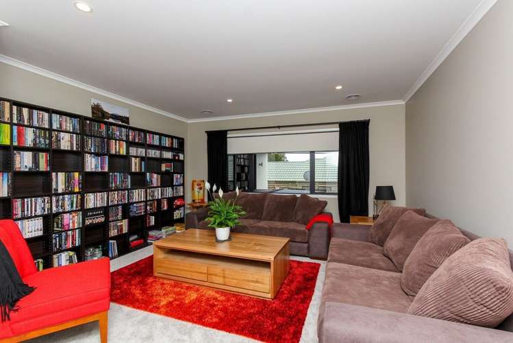 81 Karamea Street Whalers Gate_5