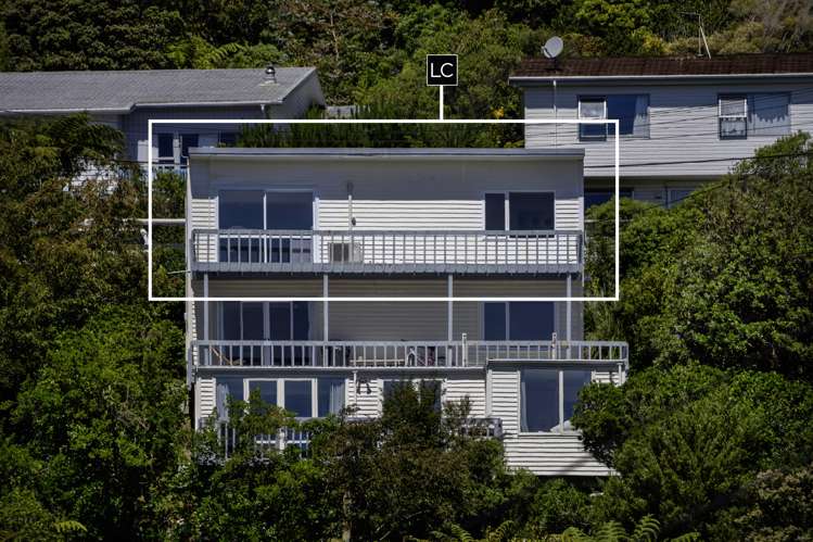 11a Euston Road Wilton_11