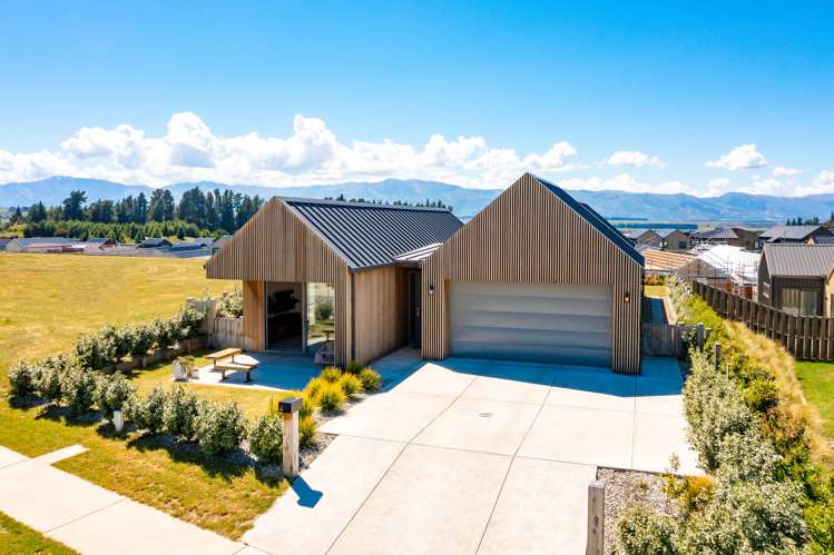 4 Bonspiel Road Wanaka_17