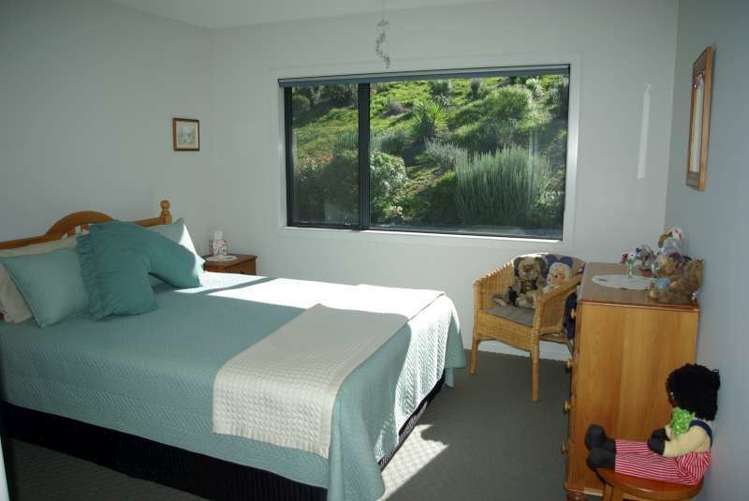 125 Hitiri Road Kinloch_14