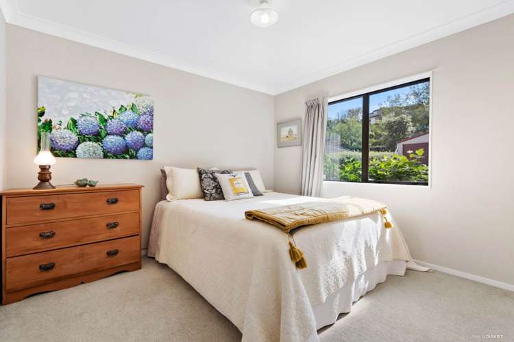 19 Birch Road Pukekohe_22