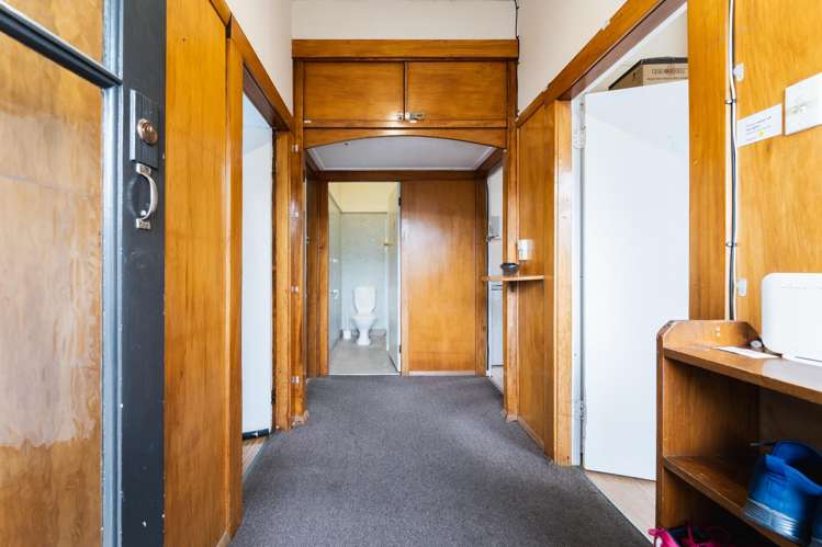 18 Cornhill Street_2