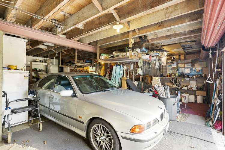 34 Lyndhurst Road Te Atatu South_19