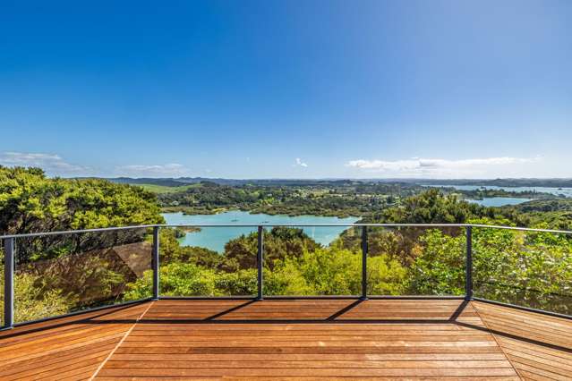 329 Wharau Road Kerikeri_2