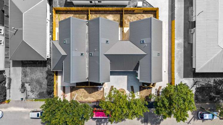 6/209 Hastings Street East Waltham_7