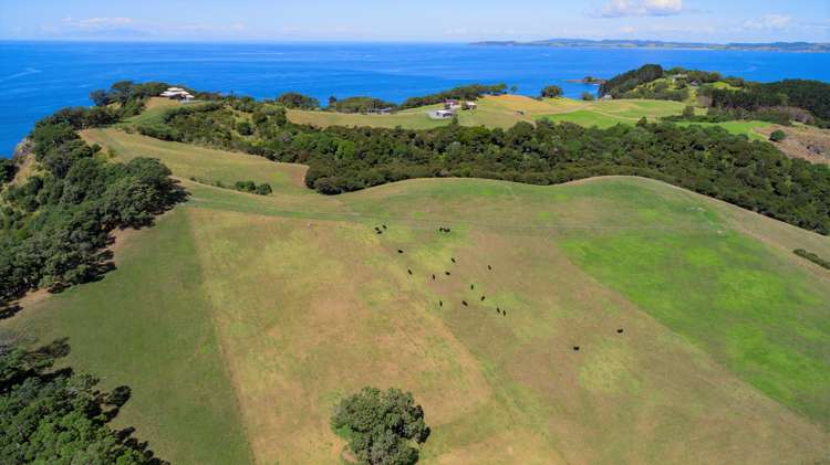 100 Omaha Block Access Road Leigh_8