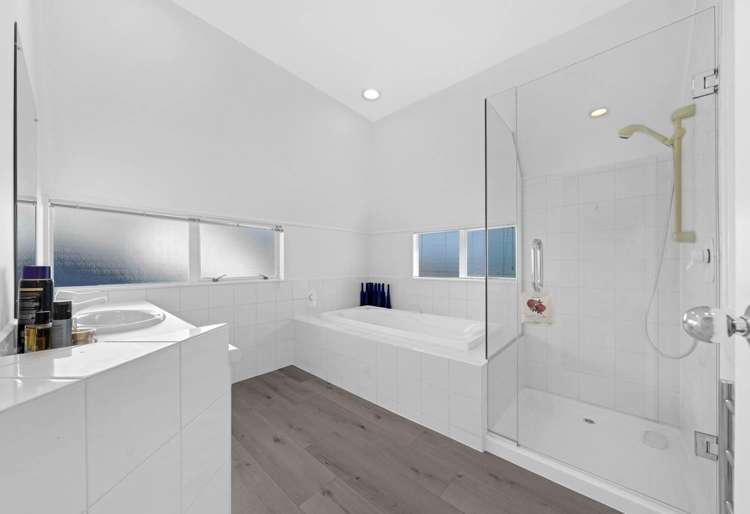 34A Green Lane East Remuera_18