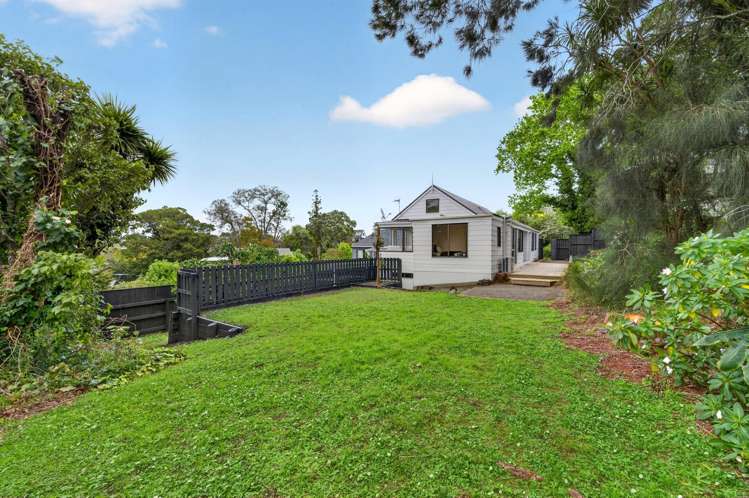 4 Cyclarama Crescent Massey_14