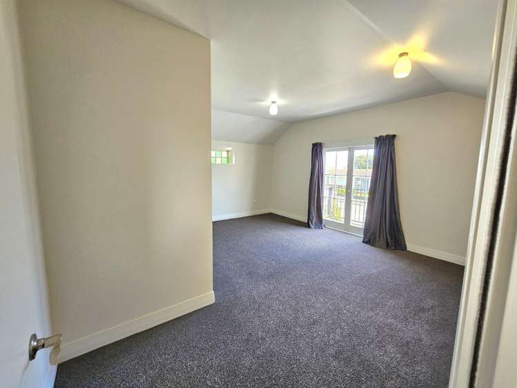 512 Devon Street East 2608_25