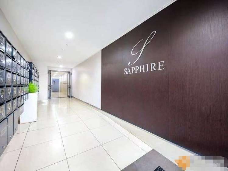 506/76 Wakefield street 10015_1
