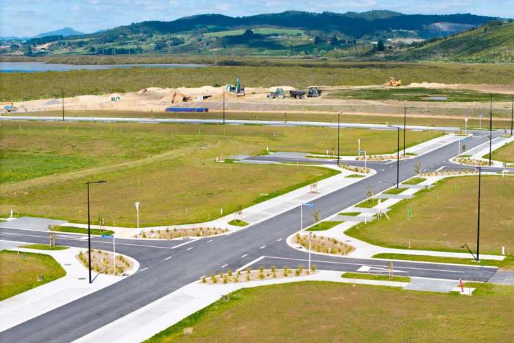 Lot 27 Winward Ave Portwhangarei_7