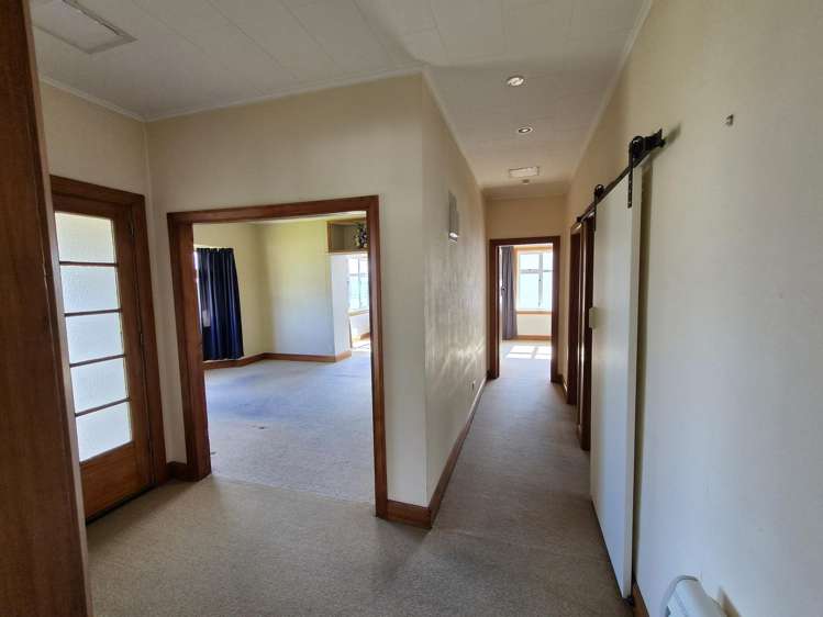 29 Main South Road Karoro_6