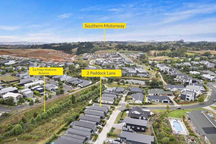 2 Paddock Lane Pukekohe_10
