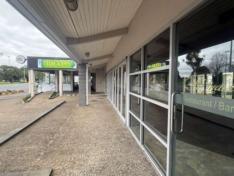 31 Northcote Road Hillcrest_9