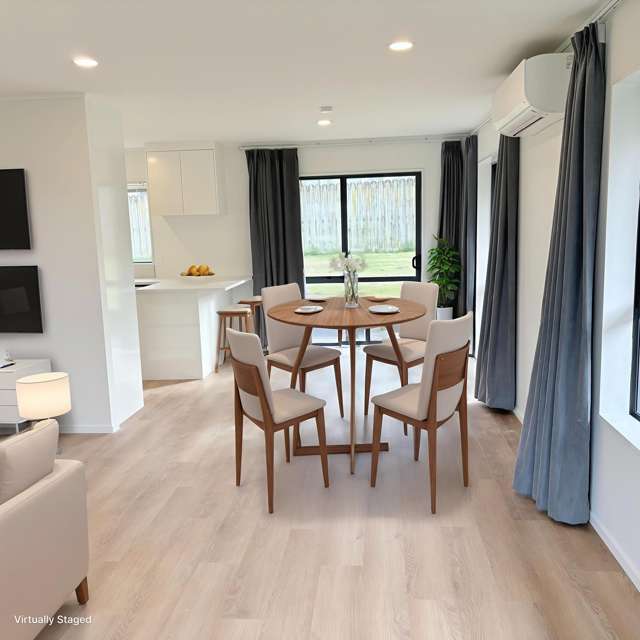 16 Michael Jones Drive Flat Bush_1