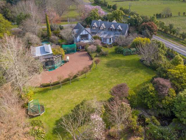 1 Homebush Road Masterton_2