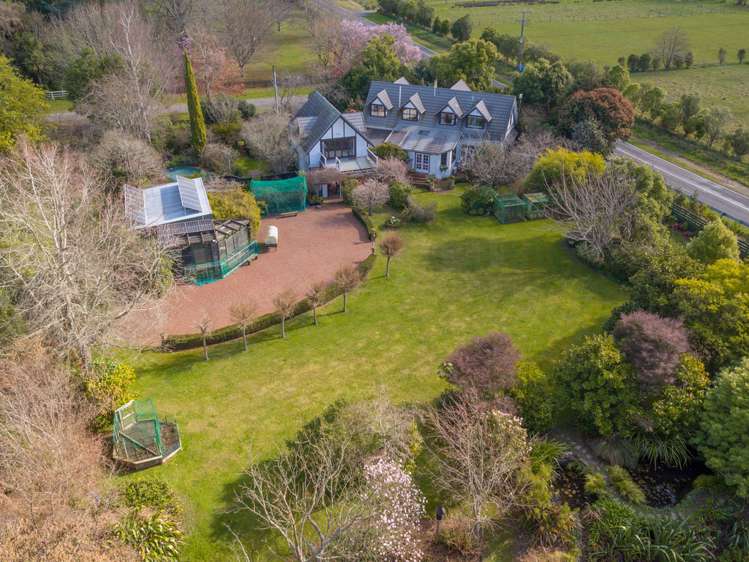 1 Homebush Road Masterton_2