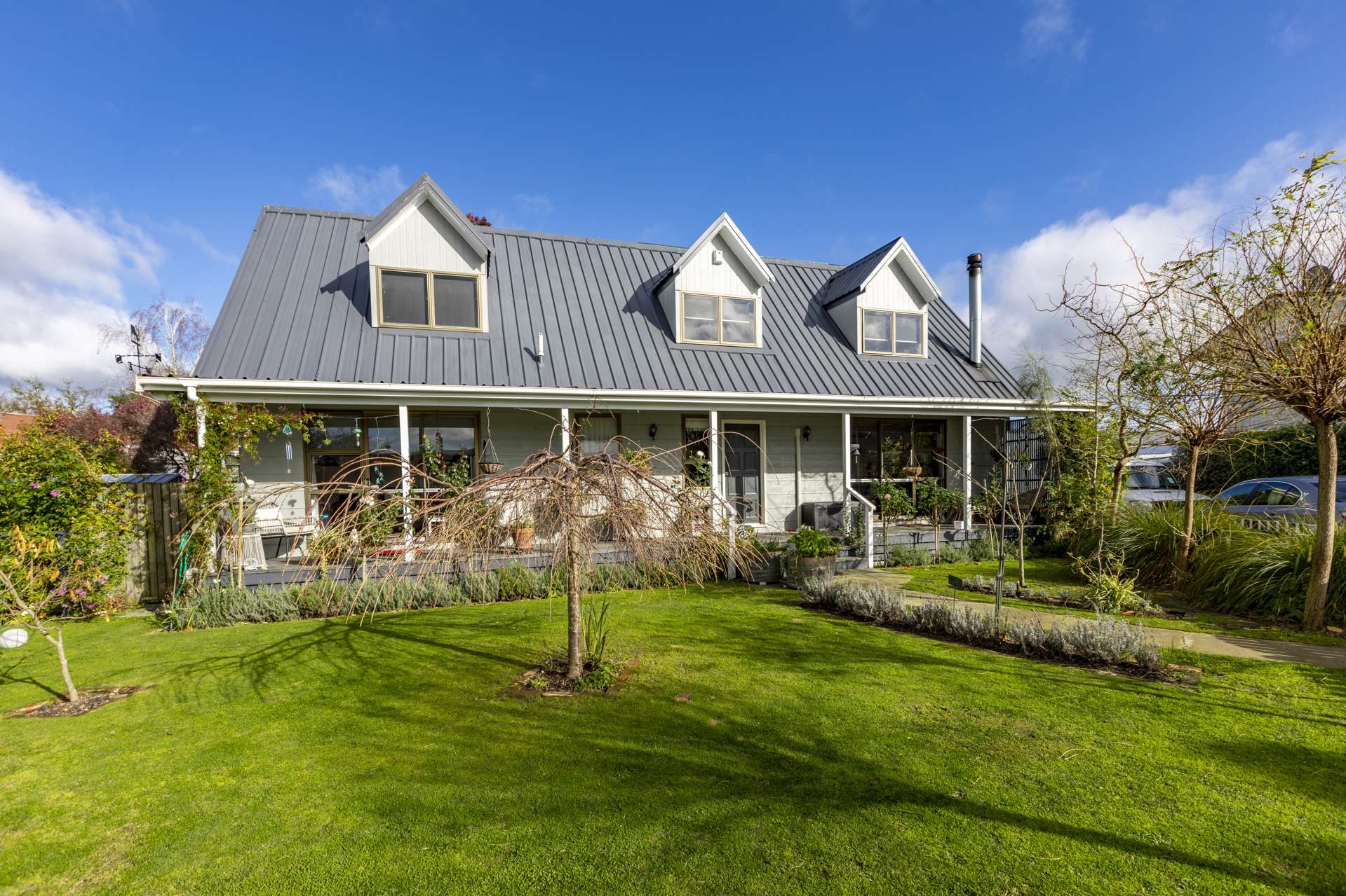 54 Tavistock Road Waipukurau and Surrounds_0