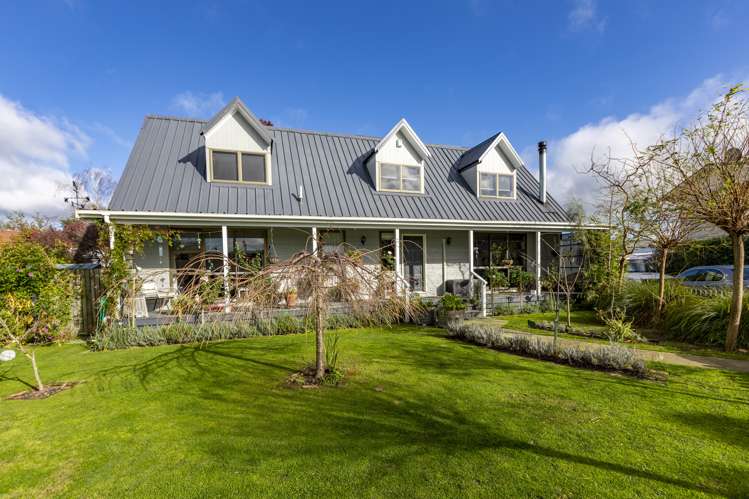 54 Tavistock Road Waipukurau and Surrounds_0