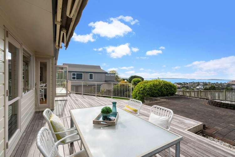 134 Macleans Road Bucklands Beach_22