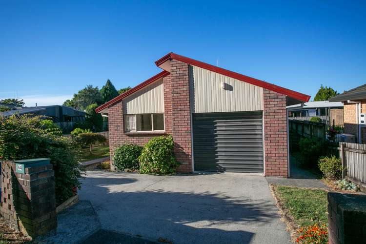 64 Christie Avenue Te Awamutu_5