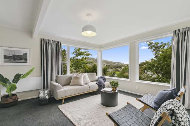 77b Collier Avenue Karori_1