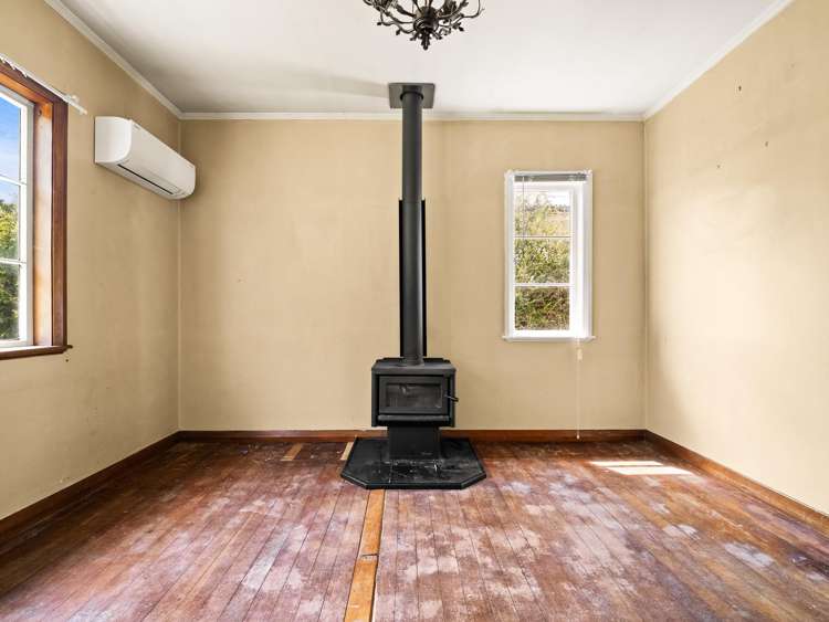 64 Ronaldsay Street Palmerston_3