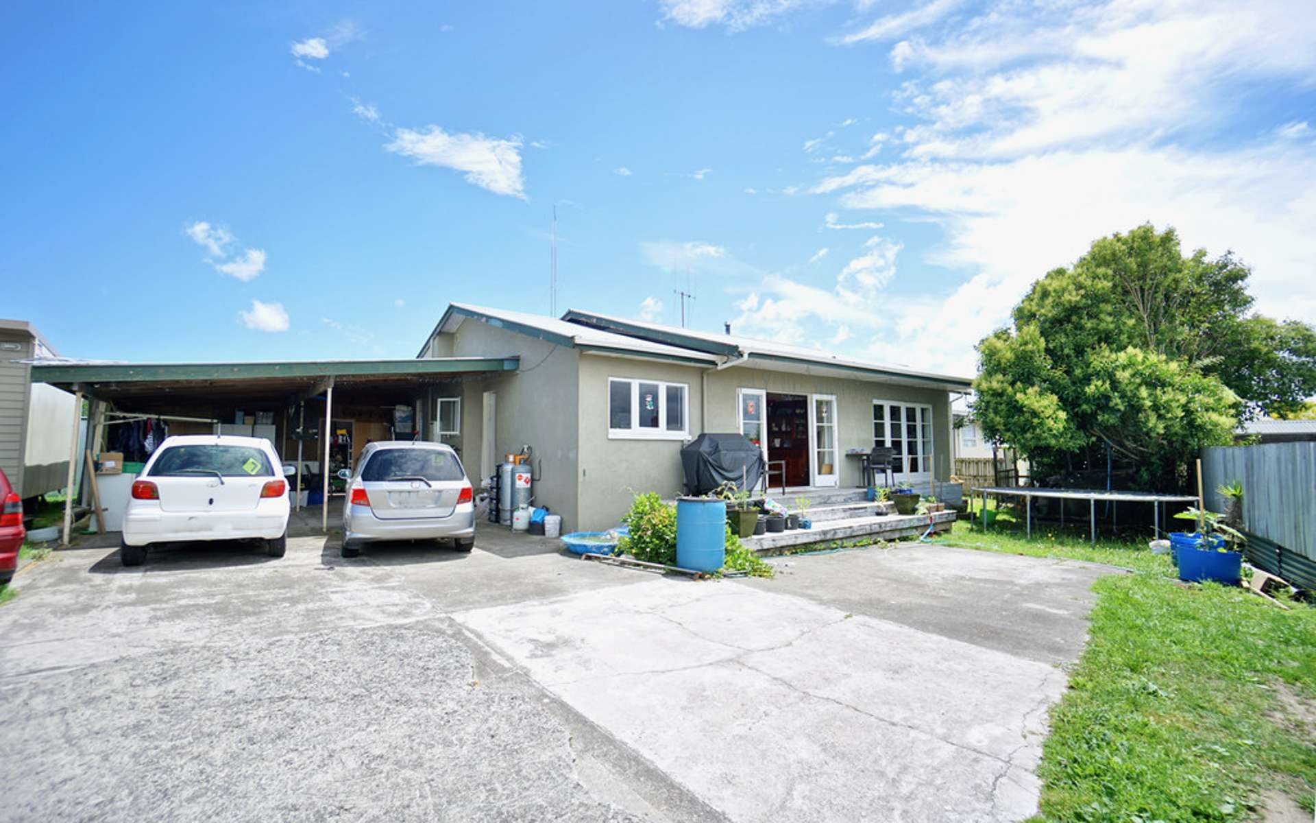 7 Dunlop Road Te Puke_0