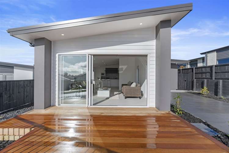 3 Manotini Way Pyes Pa_9