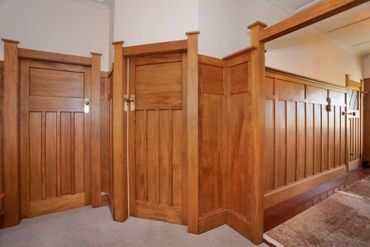 6 Ross Street Marton_16