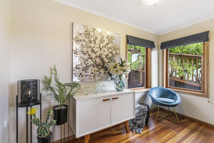 518g West Coast Road Oratia_8