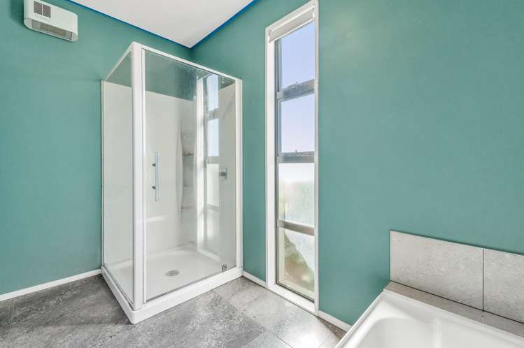 74 Crozier Drive Kirwee_22