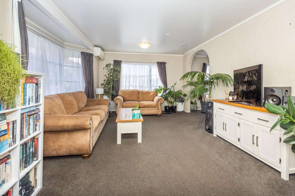 287 Te Rapa Road_0
