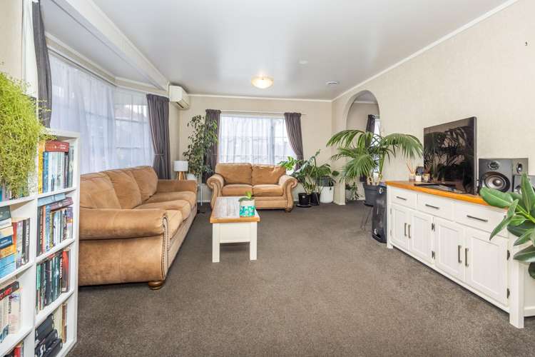 287 Te Rapa Road Beerescourt_0