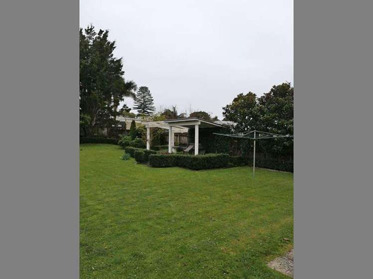 15 Hollywood Avenue Titirangi_7