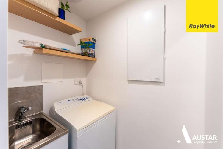 10 Magnetite Lane Flat Bush_10