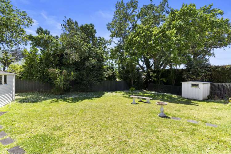 10 Oneills Avenue Takapuna_9